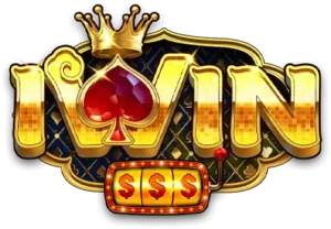 Ứng dụng tải game đổi thưởng là gì?