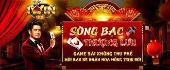 App tải game đổi thưởng miễn phí và uy tín