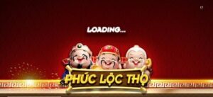 Tìm hiểu về trò chơi slot Phúc Lộc Thọ tại iWin