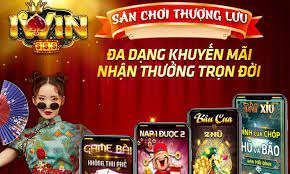 Khuyến mãi hấp dẫn, ưu đãi cực khủng